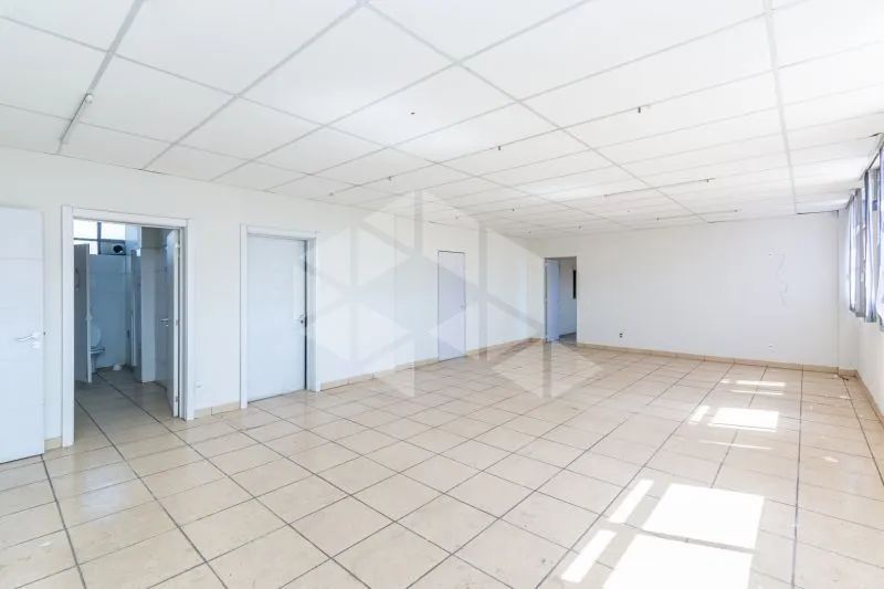 Prédio 3495M² - para Alugar - Foto 4