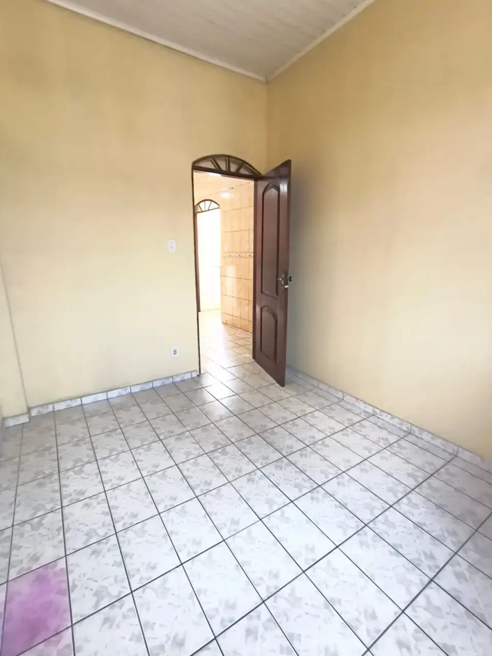 Casa Residencial e Comercial na Cidade Nova 8 - Foto 2