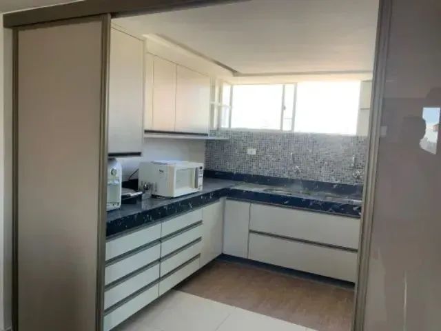 Imóvel para aluguel e venda com 213 metros quadrados com 5 quartos em Espinheiro - Recife  - Foto 8