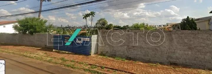 terreno - Parque Taquaral - Campinas - Foto 4