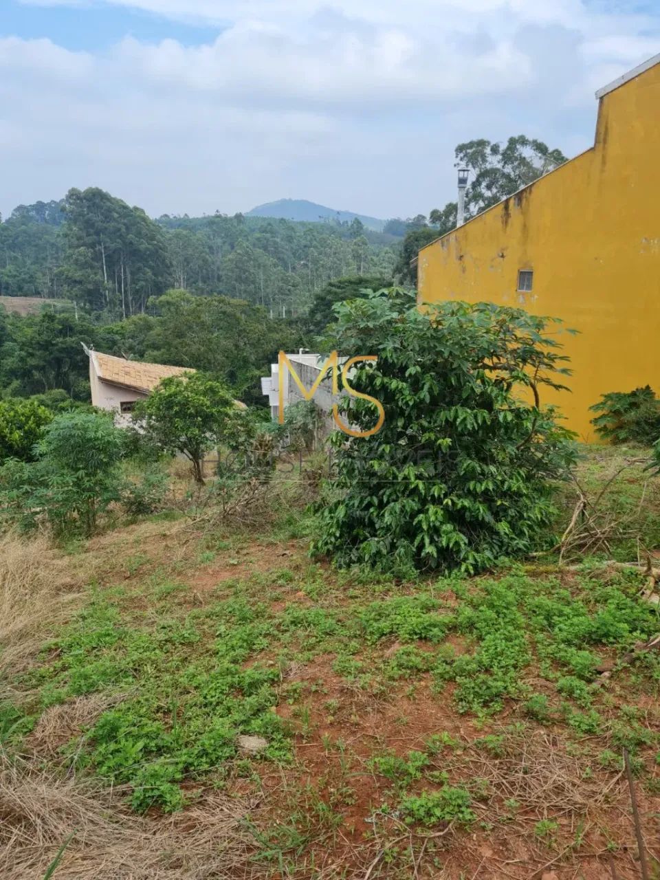 Terreno para venda, Nova Caieiras, Caieiras - Foto 5