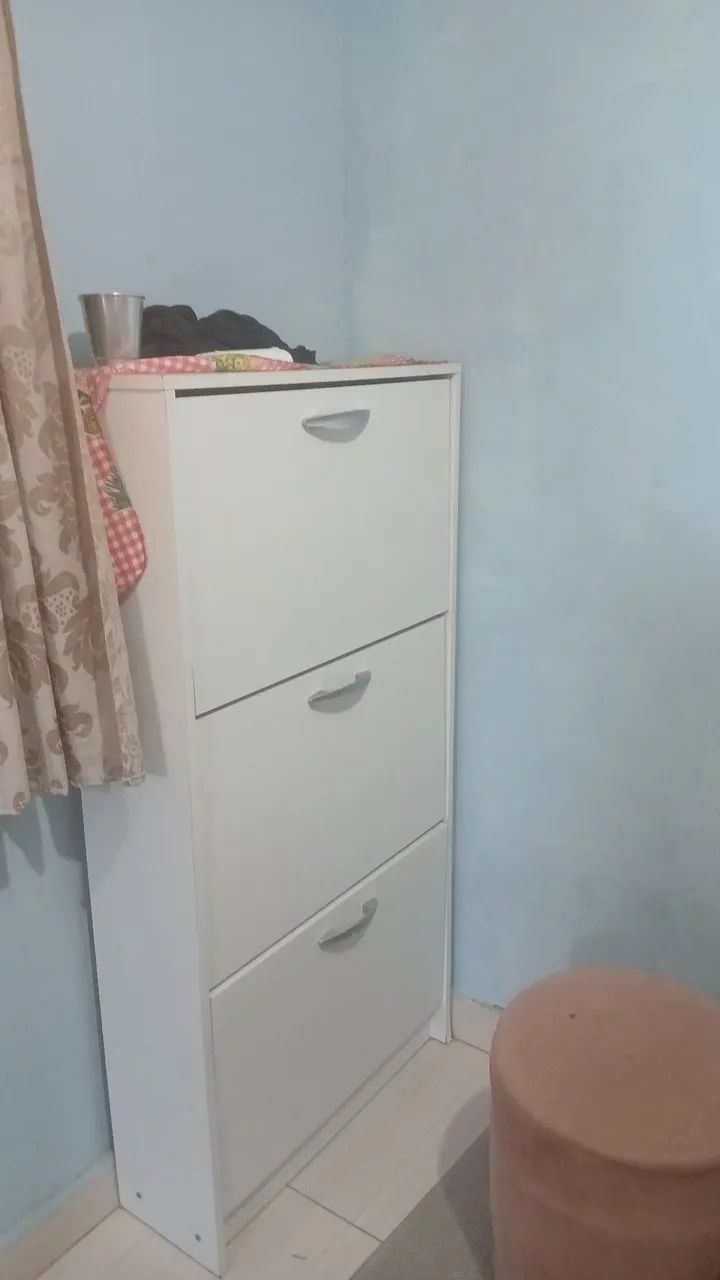 Moveis e eletrodomésticos 
