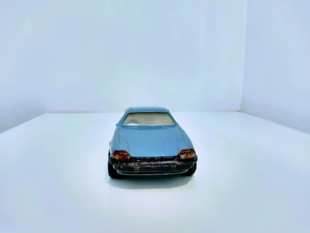 Corgi Jaguar XJS - Foto 3