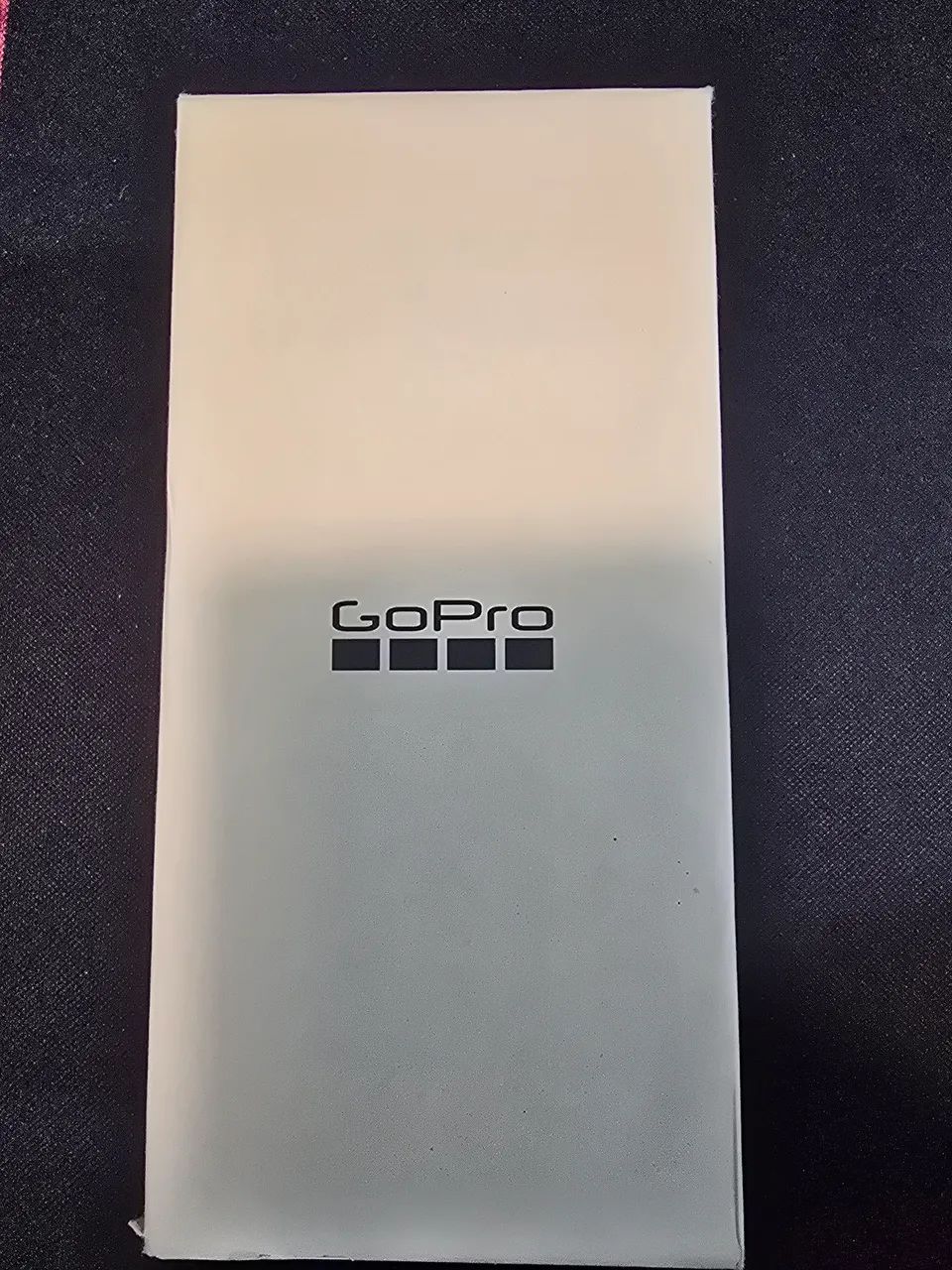 [ZERO] Camera GoPro HERO 4K - Foto 3