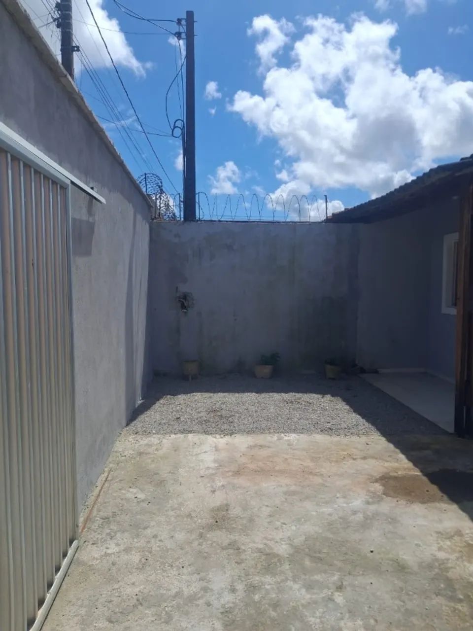 Denison Amorim 3/4  - Foto 5