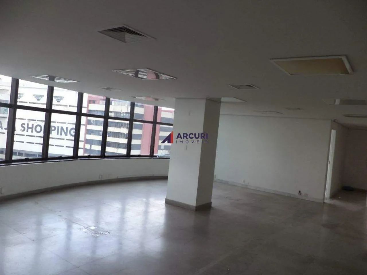 Andar 183 m² Estoril (BH) - Locação - Foto 4