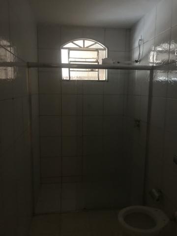 Oportunidade: Casa de 3 qts, suíte no Setor de Mansões de Sobradinho - Foto 10