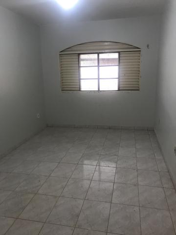 Oportunidade: Casa de 3 qts, suíte no Setor de Mansões de Sobradinho - Foto 8