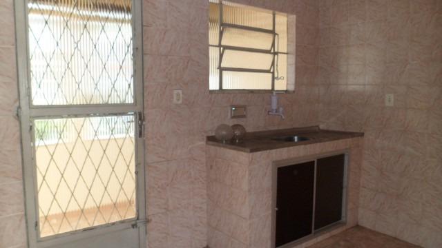 Alugo Casa: Nova Iguaçu - Bairro da Prata - Foto 6
