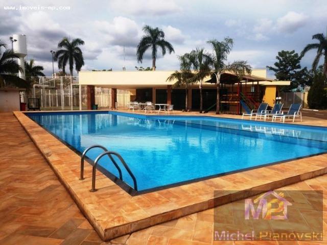 Sobrado Residencial Porto Seguro à Venda - Foto 20