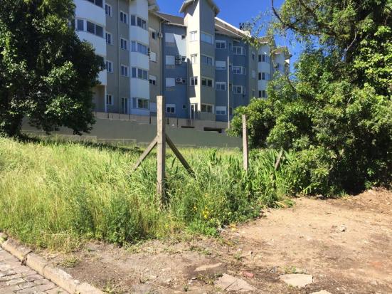 Terreno à venda, 1000 m² por r$ 1.011.000,00 - centro - canela/rs - Foto 4