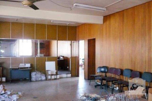 Prédio inteiro à venda em Carlos prates, Belo horizonte cod:101594 - Foto 2