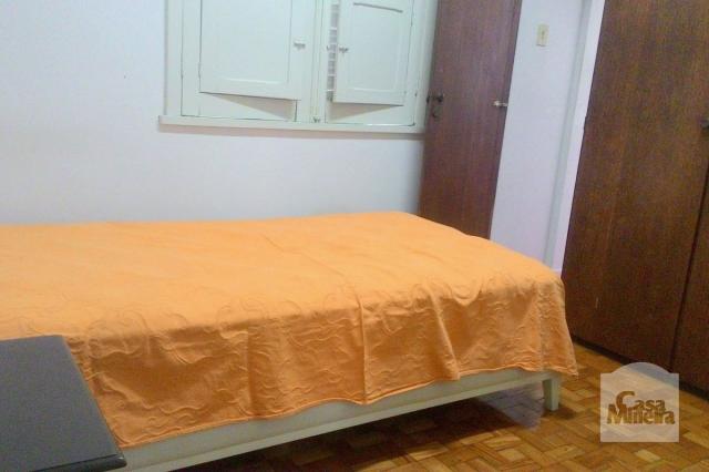 Casa à venda com 3 dormitórios em Carlos prates, Belo horizonte cod:207487 - Foto 6