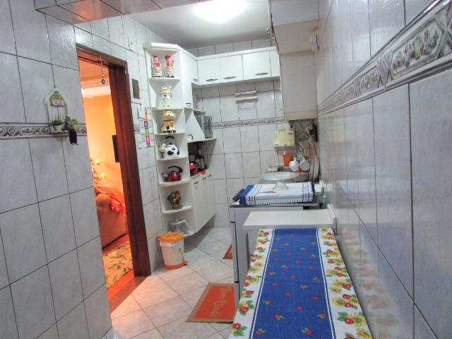 Engenho de Dentro Condomínio Lomas Valentinas 3 quartos 69m² (IPTU) - Foto 17