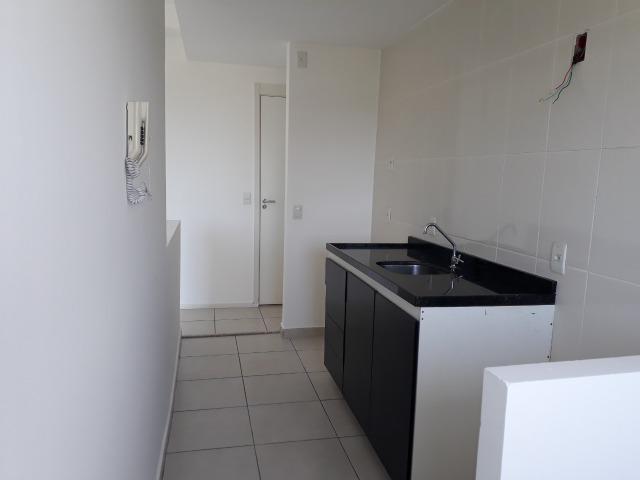Villagio Manguinhos-San Remo-02 Quartos-Suite-Sol Manhã - Foto 17