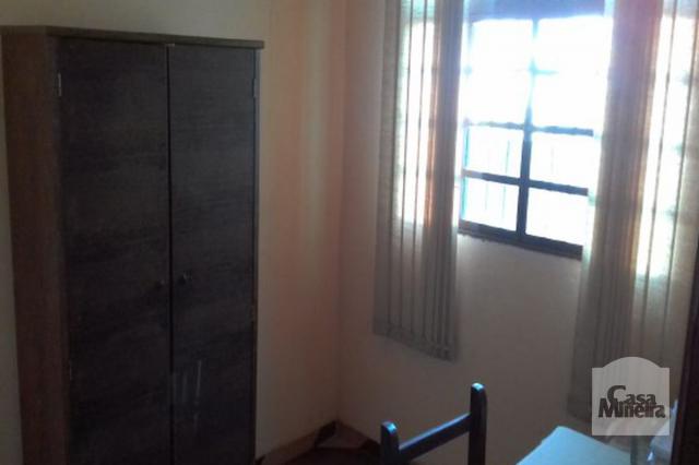 Casa à venda com 5 dormitórios em Carlos prates, Belo horizonte cod:114211 - Foto 3