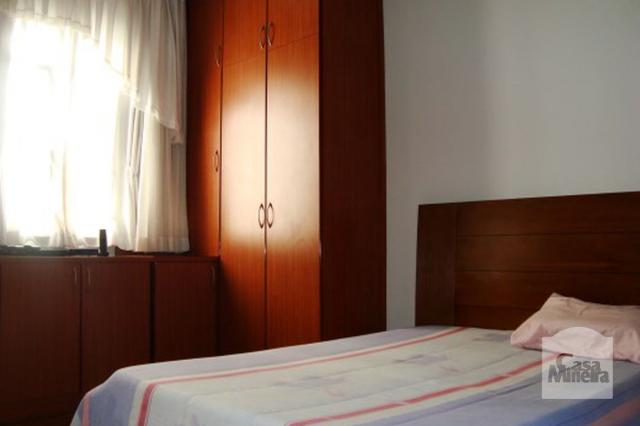 Casa à venda com 3 dormitórios em Bonfim, Belo horizonte cod:15715 - Foto 5