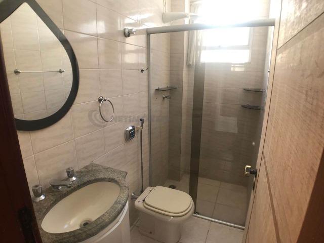Amplo apto 3 quartos 2 vagas cód. 248 - Foto 14