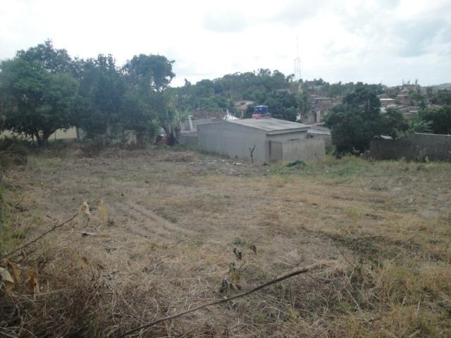 Loteamento Novo Jardim Atlântico-Olinda-PE-Últimas Unidades - Foto 14