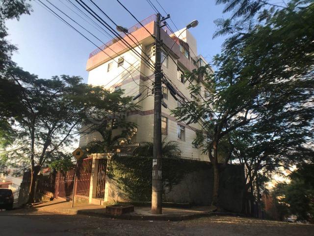 Amplo apto 3 quartos 2 vagas cód. 248 - Foto 3