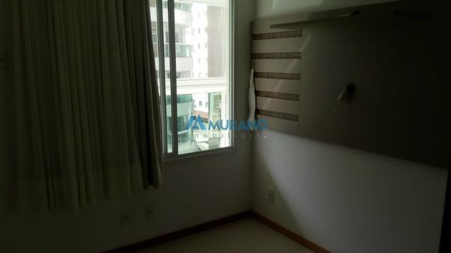 Apartamento - Praia da Costa - Vila Velha - ES - Foto 12