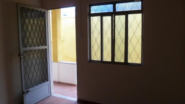 Alugo Casa: Nova Iguaçu - Bairro da Prata - Foto 4