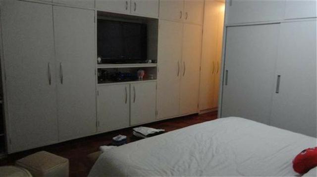 Excelente Casa com 4 suítes-Valparaíso-Petrópolis - Foto 4