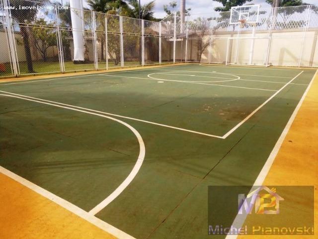 Sobrado Residencial Porto Seguro à Venda - Foto 18
