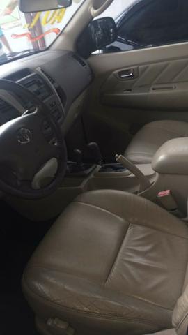 Toyota Hilux - Foto 2