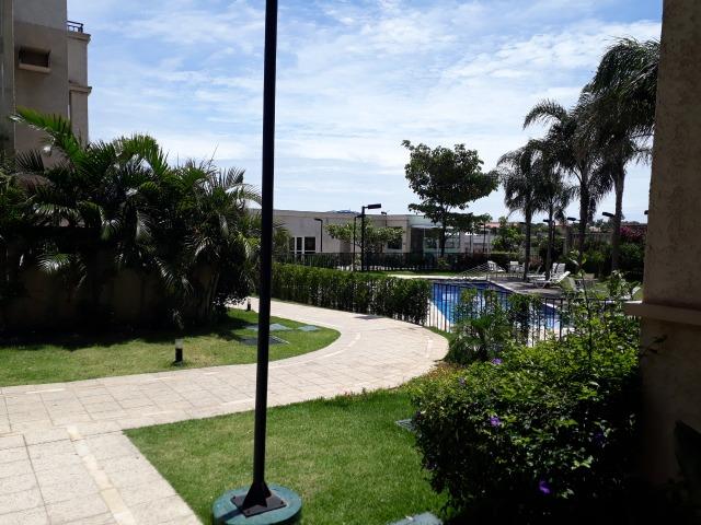 Villagio Manguinhos-San Remo-02 Quartos-Suite-Sol Manhã - Foto 11