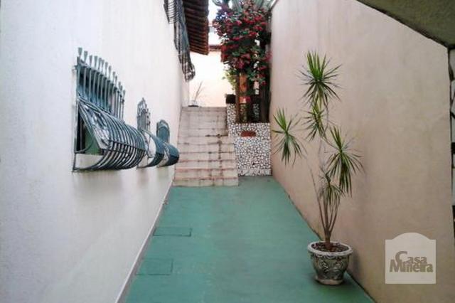 Casa à venda com 4 dormitórios em Santa lúcia, Belo horizonte cod:107035 - Foto 15