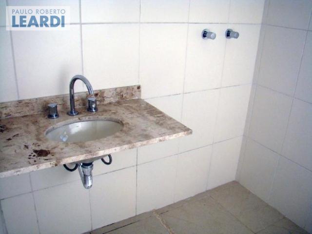 Apartamento Padrão - Foto 10