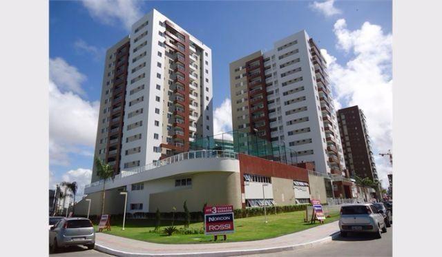 Le Provence Jardim Europa com 112m²