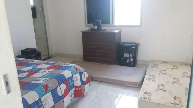 Sítio, terreno de 2000m² - Foto 13