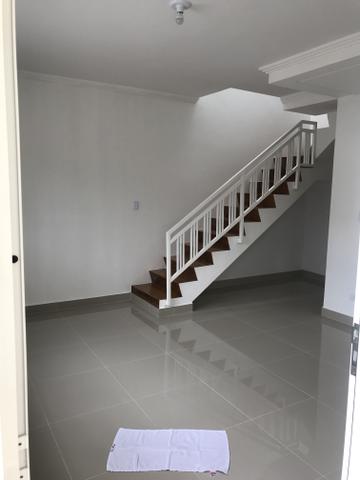 Sobrado Novo no Centro - Foto 2