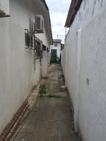 Casa com 5 qts sendo 3 suites no cordeiro - Foto 8