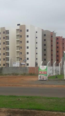 Napoli Aptos 2 Dorms 59m2 1 Suíte,Varanda Grill Lazer Completo 1 e 2 Vagas - Foto 19