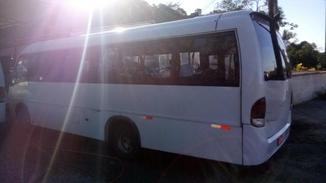 Vendo Volare 2008 - Foto 2
