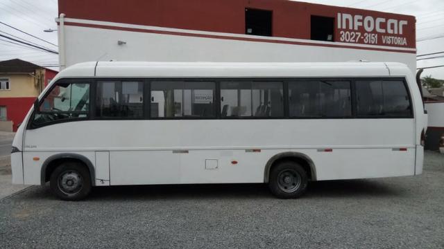 Vendo Volare 2008