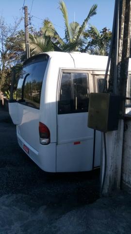 Vendo Volare 2008 - Foto 4
