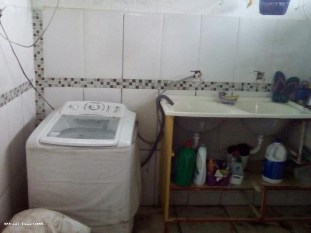 Sítio para Venda em Presidente Prudente, RANCHO QUARTO DE MILHA - Foto 9