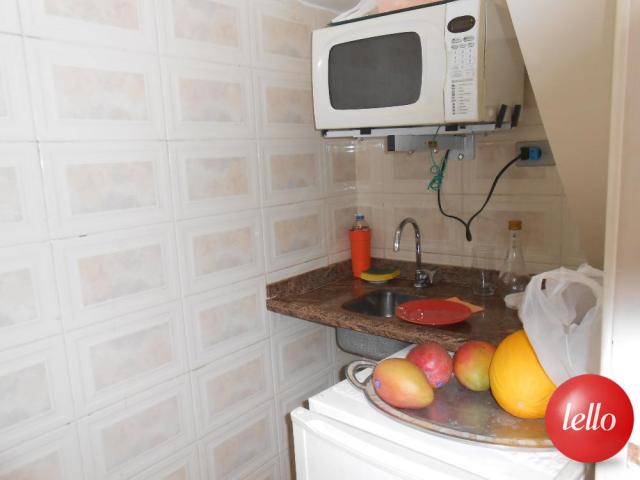 Escritório à venda em Campo belo, São paulo cod:146738 - Foto 5