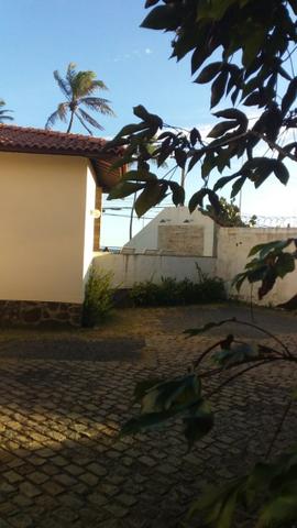 Village 3 suítes Patamares - Foto 5