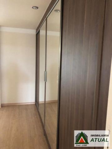 Casa de condomínio à venda com 5 dormitórios cod: * - Foto 5