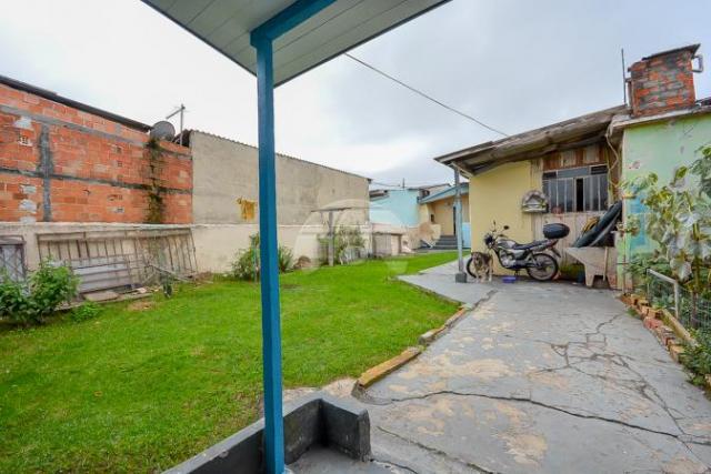 Terreno à venda em Pinheirinho, Curitiba cod:148367 - Foto 19