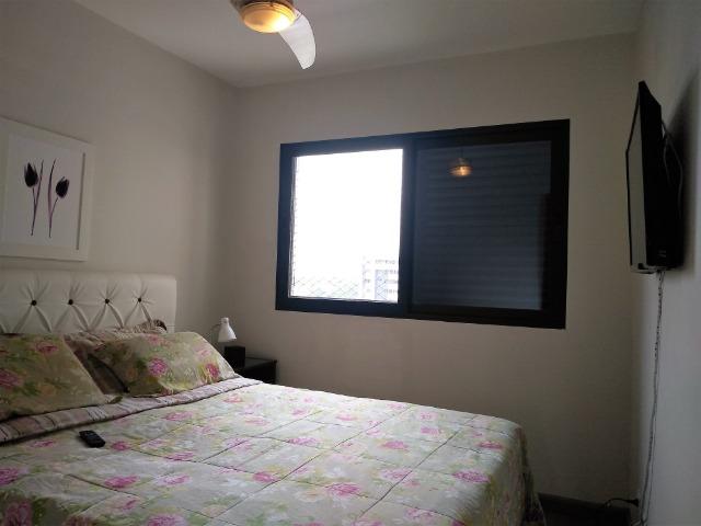 C-AP1145 Cabral Lindo Apt 4 Quartos (2 Suítes), 2 Vagas - Foto 16
