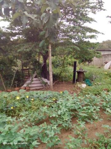 Sítio para Venda em Presidente Prudente, RANCHO QUARTO DE MILHA - Foto 12