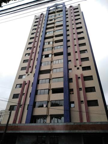 C-AP1145 Cabral Lindo Apt 4 Quartos (2 Suítes), 2 Vagas