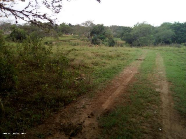Sítio para Venda em Presidente Prudente, RANCHO QUARTO DE MILHA - Foto 13