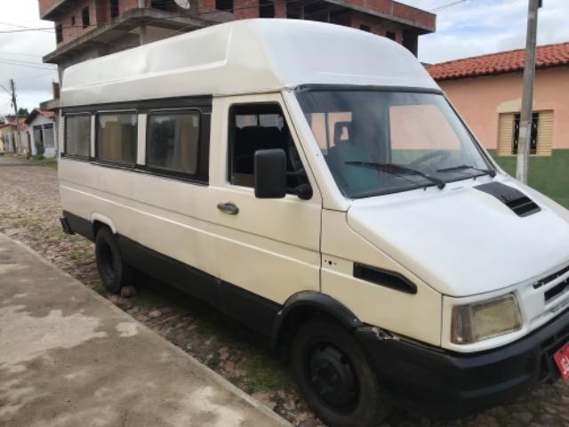 Iveco - Foto 5